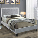MONICA BED