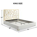 SERENITY BED