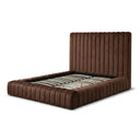 AVALON BED
