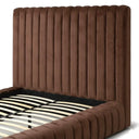 AVALON BED