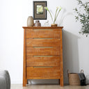 MADISON PINE CHEST
