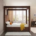 DREAM BED