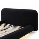 CLOUD BED