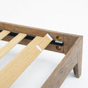 NEW PINE BED