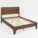 NEW PINE BED