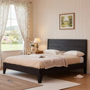 NEW PINE BED