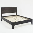 NEW PINE BED