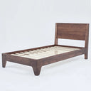 NEW PINE BED