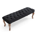 BENCH 1210