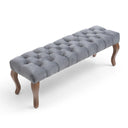BENCH 1210