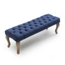 BENCH 1210