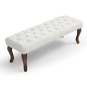 BENCH 1210