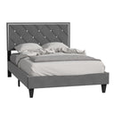 MONICA BED