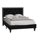 MONICA BED