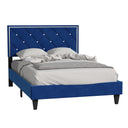 MONICA BED