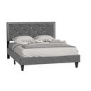 MONICA BED