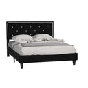 MONICA BED