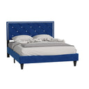 MONICA BED