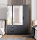 NW 448 MIRRORED
