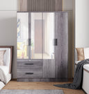 NW 448 MIRRORED