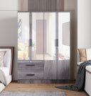 NW 448 MIRRORED