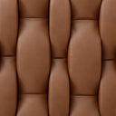ROLLIE CANOPY BED