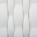 ROLLIE CANOPY BED