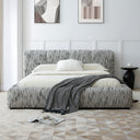 SIENNA BED