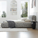SIENNA BED