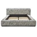 SIENNA BED
