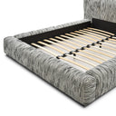 SIENNA BED