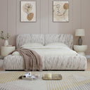 SIENNA BED