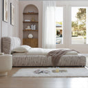 SIENNA BED