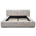 SIENNA BED