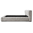 SIENNA BED