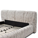 SIENNA BED