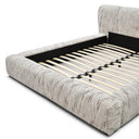 SIENNA BED