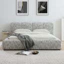 SIENNA BED