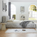 SIENNA BED