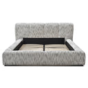 SIENNA BED