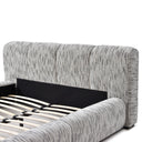 SIENNA BED