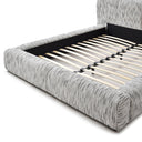 SIENNA BED