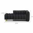 BENCH 1214