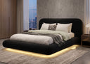 CLOUD BED