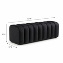 BENCH 1209
