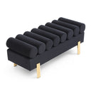 BENCH 1205