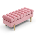 BENCH 1205