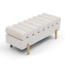 BENCH 1205